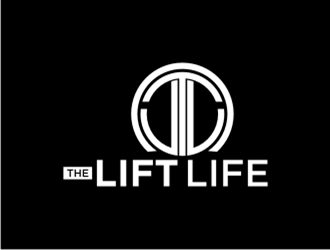 The LIFT Life  logo design by sheilavalencia
