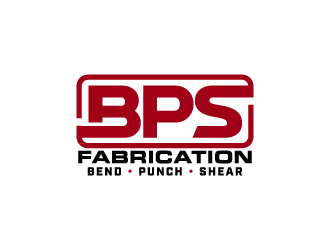  logo design by jaize