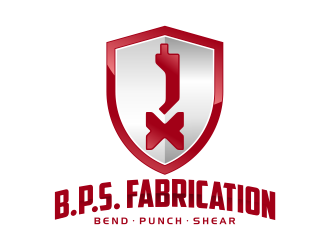  logo design by ekitessar