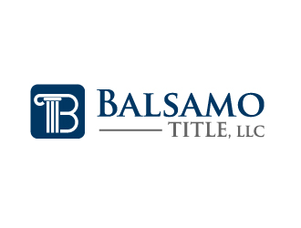  logo design by jaize