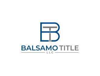  logo design by mutafailan