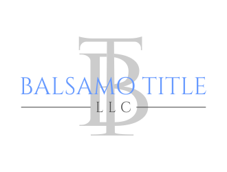  logo design by MUNAROH