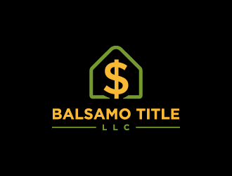  logo design by jafar