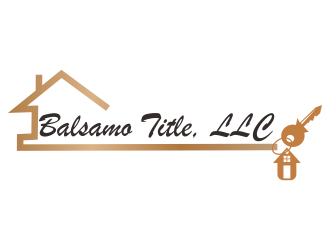  logo design by Greenlight