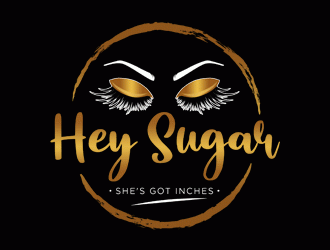  logo design by Bananalicious