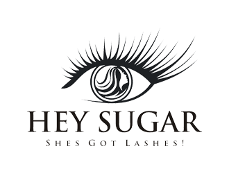  logo design by Rizqy