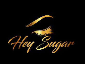  logo design by AamirKhan