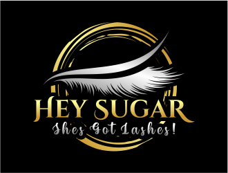  logo design by cintoko