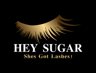  logo design by berkahnenen