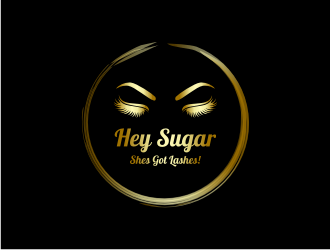  logo design by Garmos