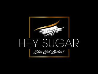  logo design by kunejo