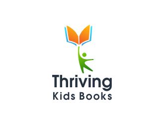 logo design by grafisart2