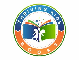 logo design by usef44