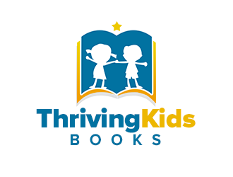 logo design by kunejo