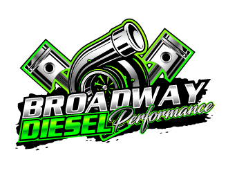 logo design by axel182