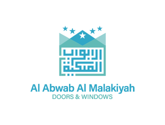  logo design by Fajar Faqih Ainun Najib