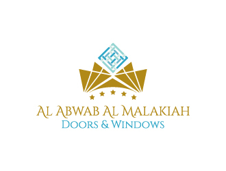  logo design by gateout