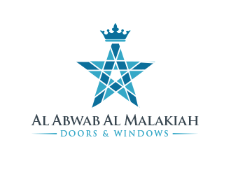  logo design by BeDesign