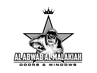  logo design by torresace