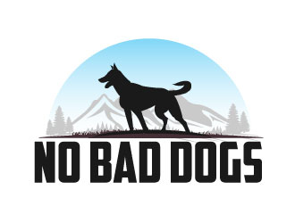 logo design by AamirKhan