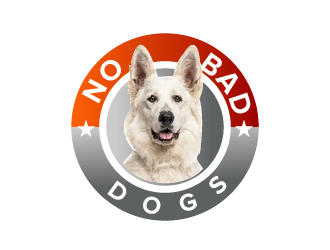 logo design by czars