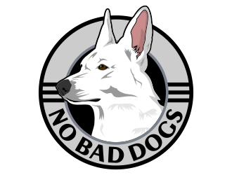 logo design by Kruger