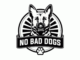 logo design by Bananalicious