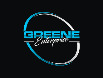 logo design by ora_creative