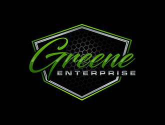 logo design by ndaru