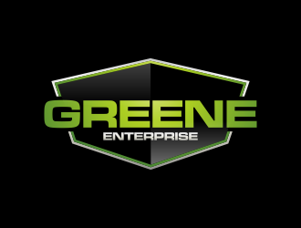 logo design by RIANW