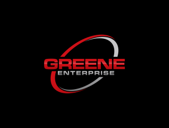 logo design by ArRizqu