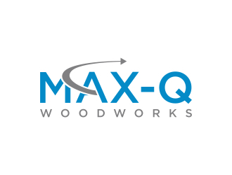 logo design by javaz