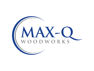 logo design by GassPoll