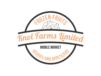 logo design by Garmos