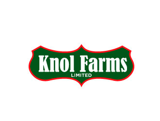 logo design by bezalel