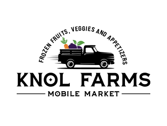 logo design by keylogo