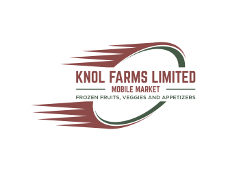 logo design by ArRizqu