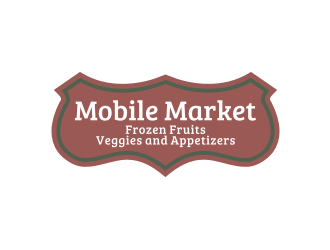 logo design by bricton