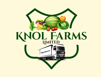 logo design by czars