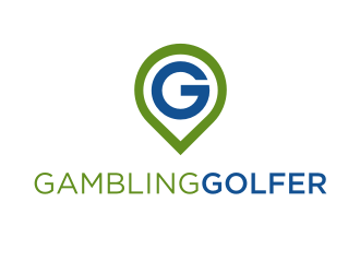 GamblingGolfer logo design by Franky.