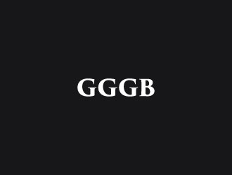 GGG Beauty logo design by aryamaity