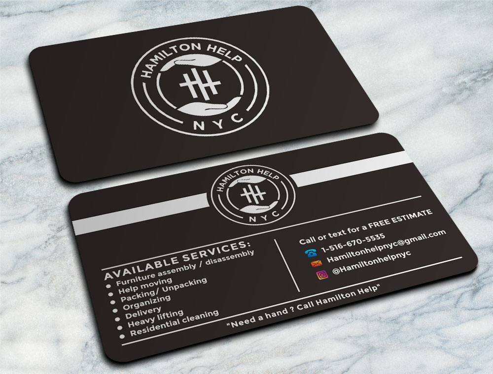 logo design by zizze23