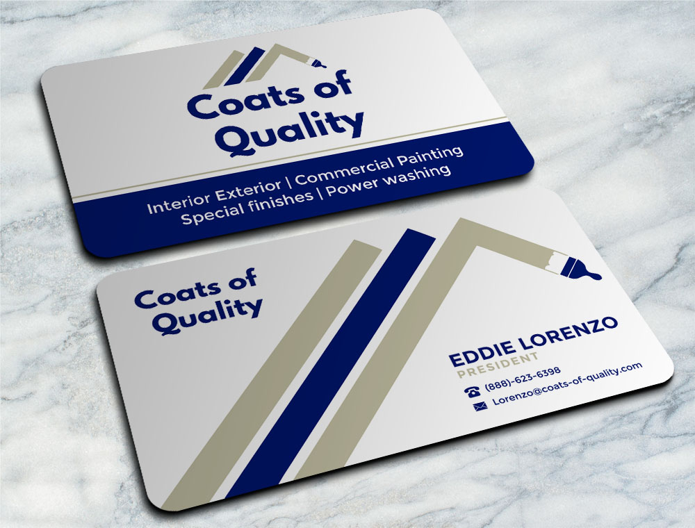 logo design by zizze23