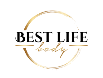 Best Life Body logo design by ingepro