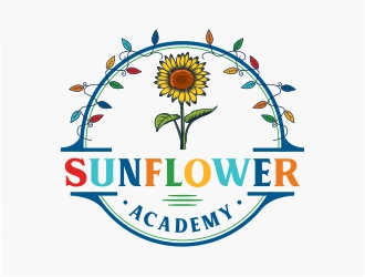 logo design by Mardhi