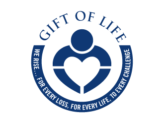 logo design by torresace