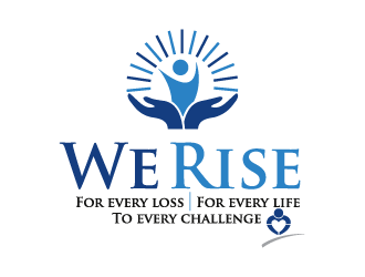 logo design by bluespix