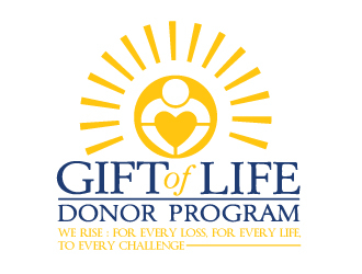 logo design by Erasedink