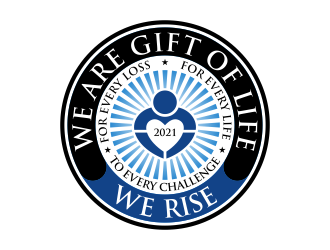 logo design by yunda