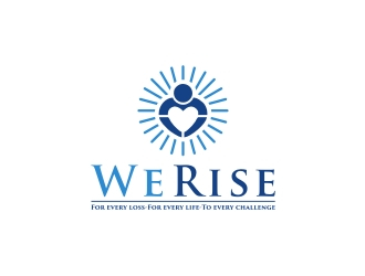 logo design by KaySa